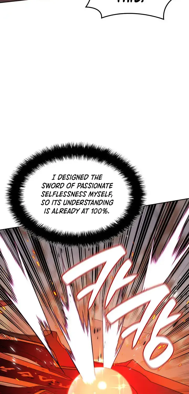Chapter 327 — page 111