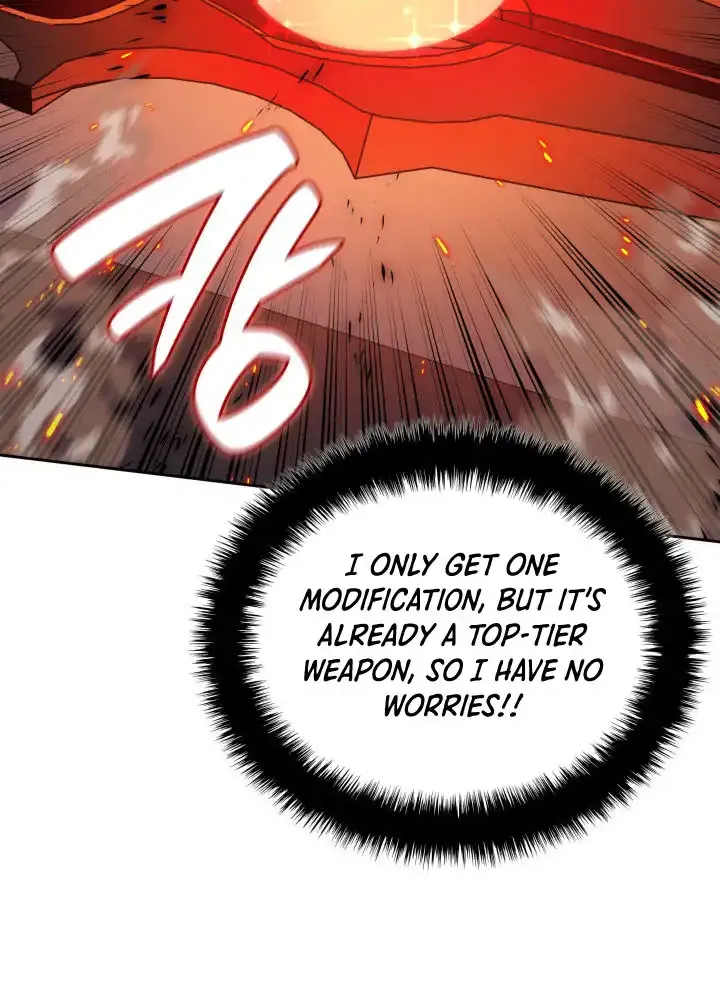 Chapter 327 — page 112