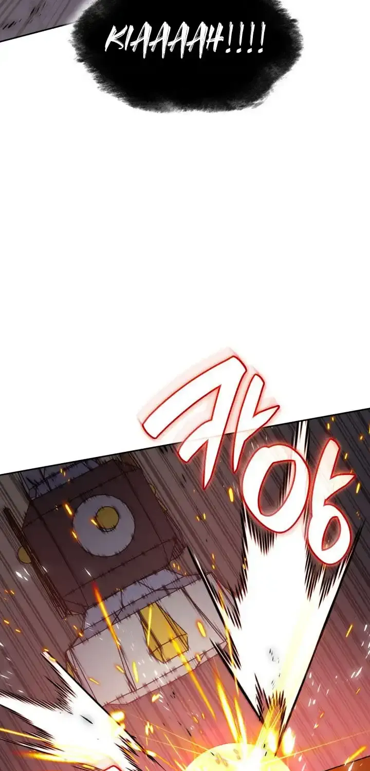 Chapter 327 — page 117