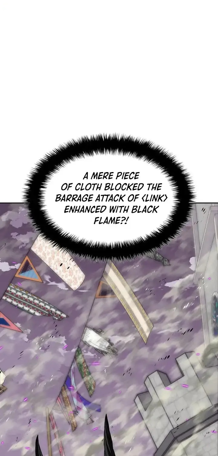 Chapter 327 — page 12