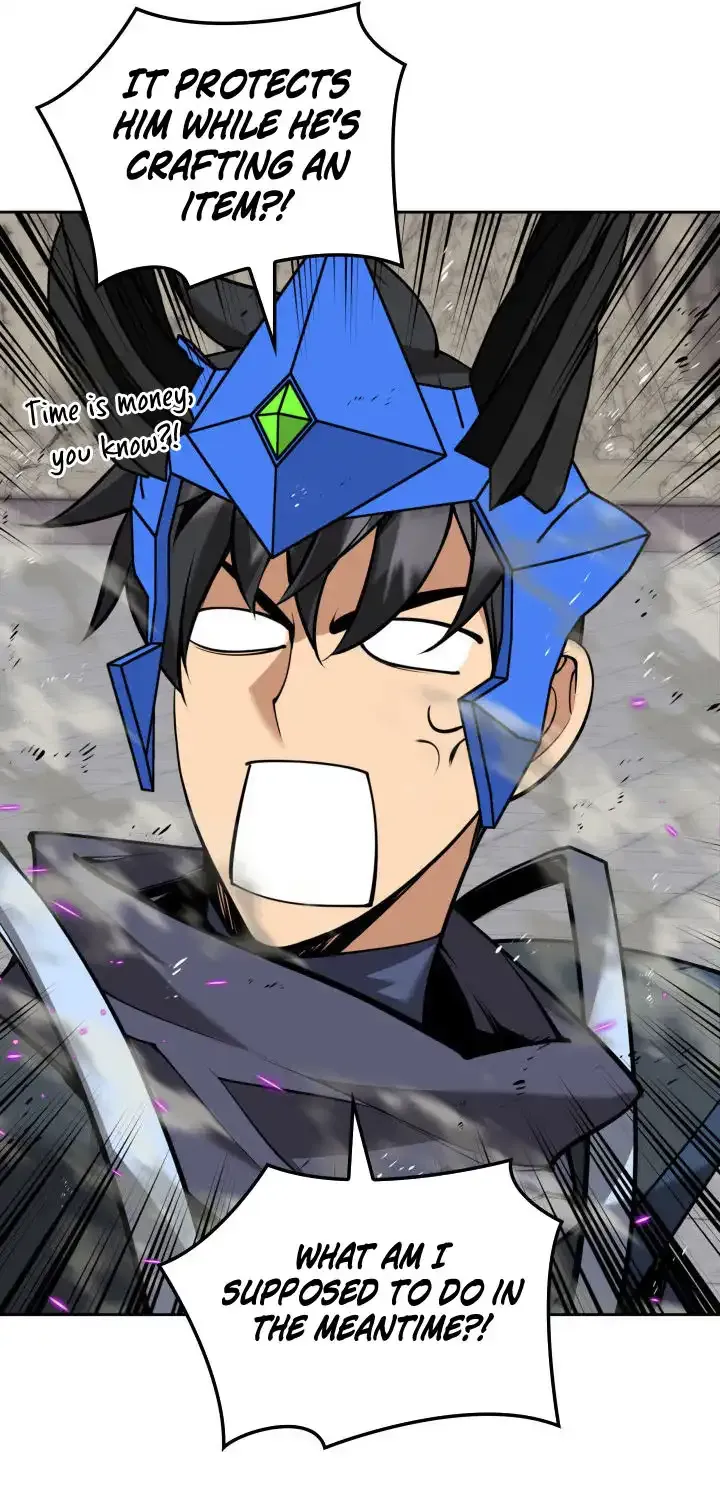 Chapter 327 — page 14