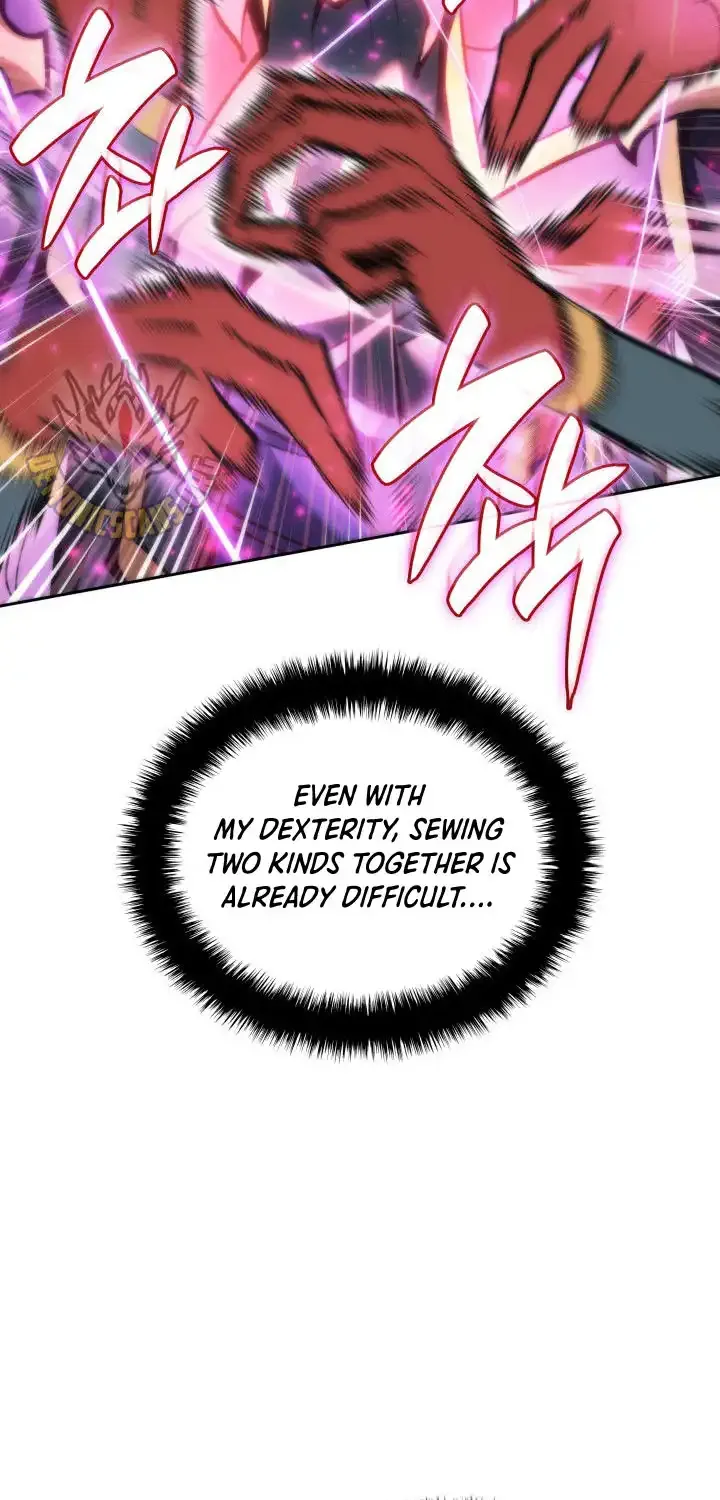 Chapter 327 — page 16