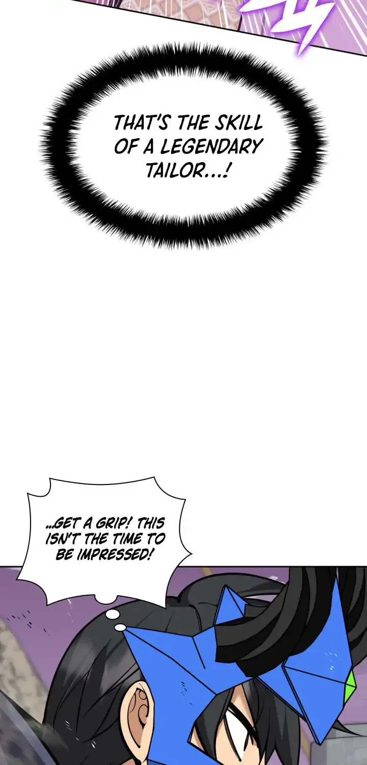 Chapter 327 — page 18
