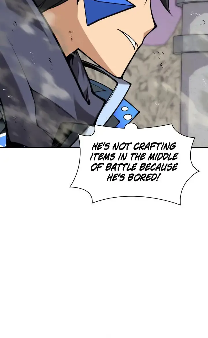 Chapter 327 — page 19