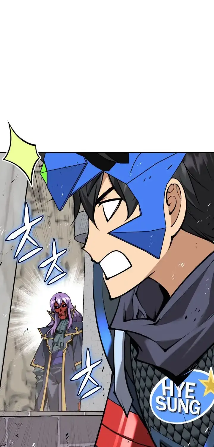 Chapter 327 — page 2