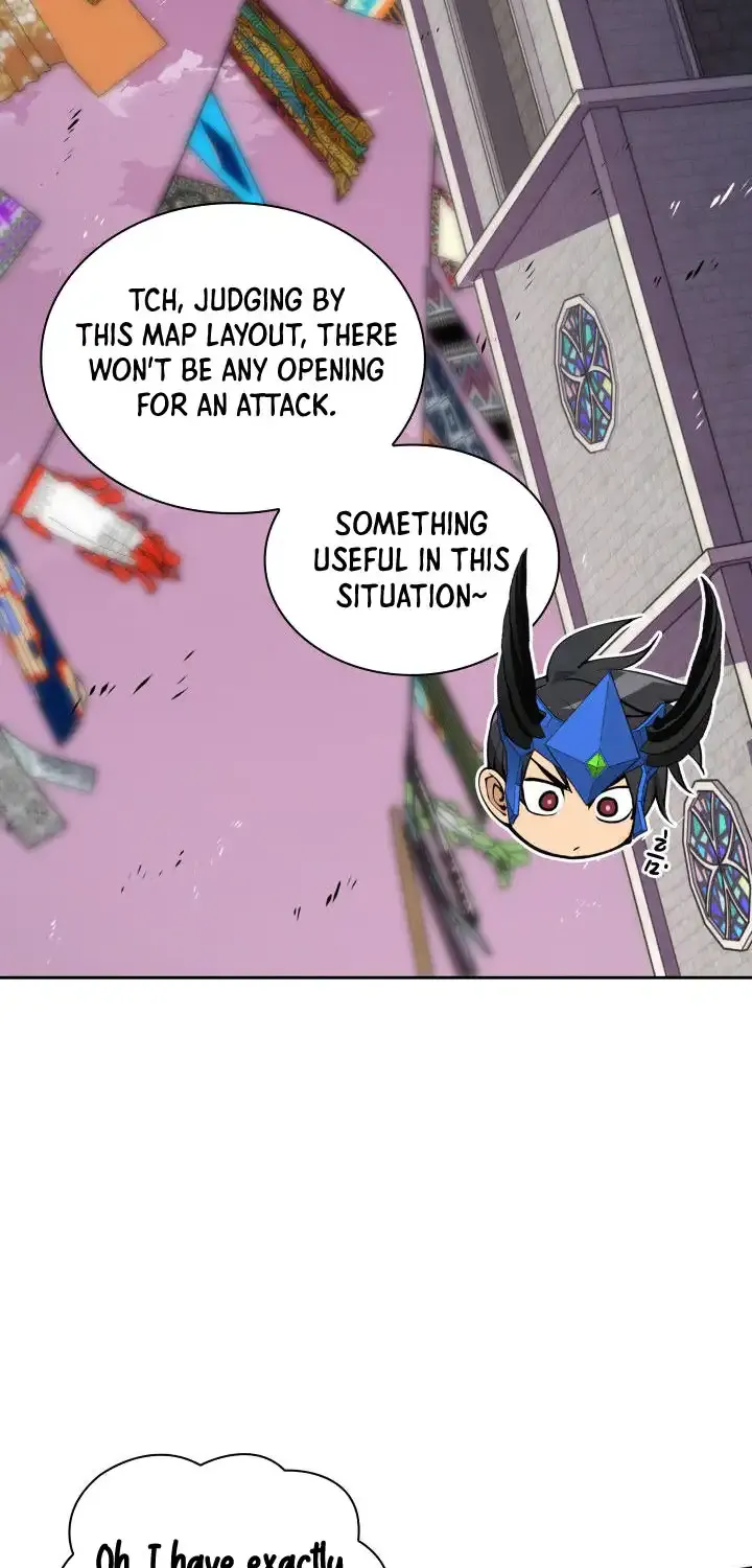 Chapter 327 — page 22