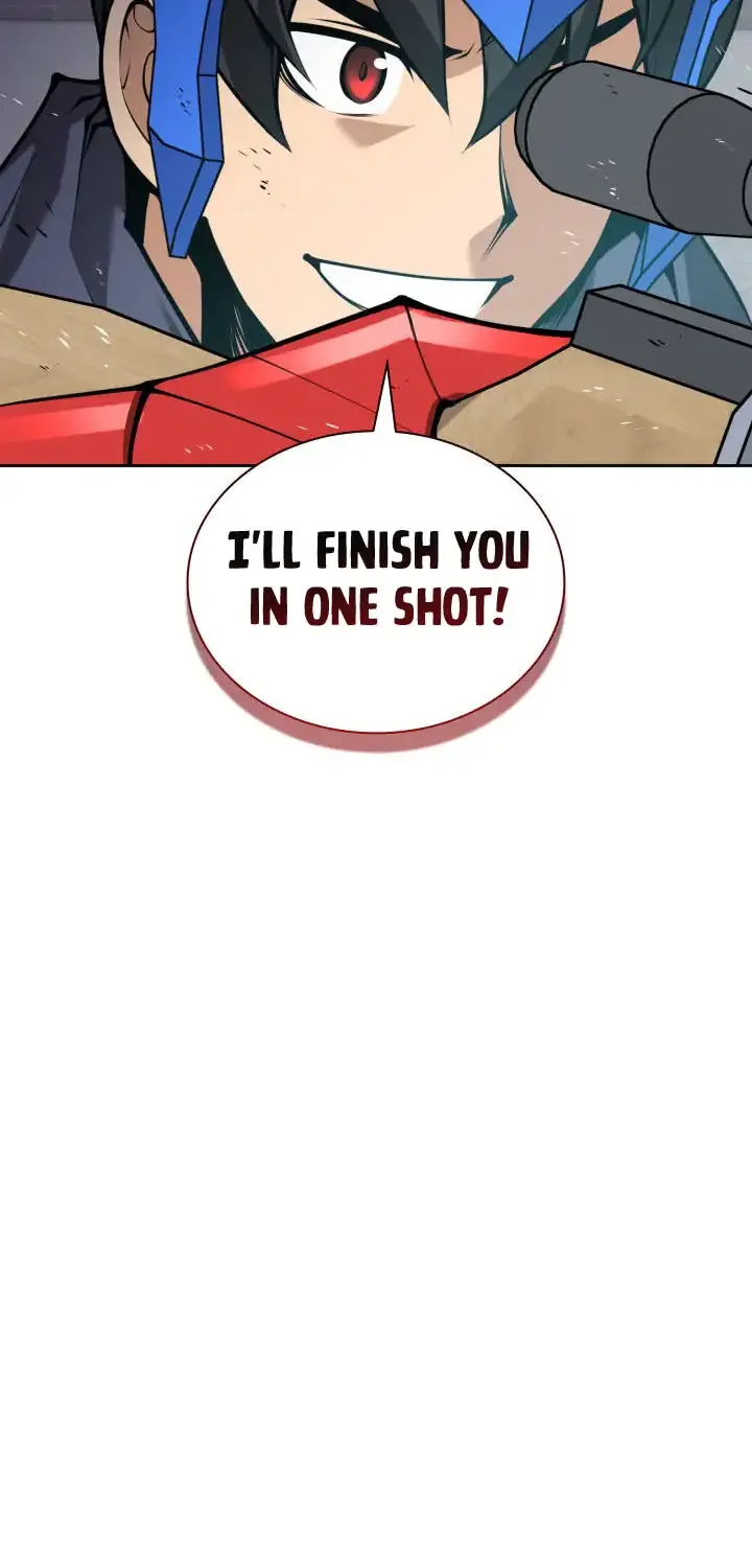 Chapter 327 — page 28