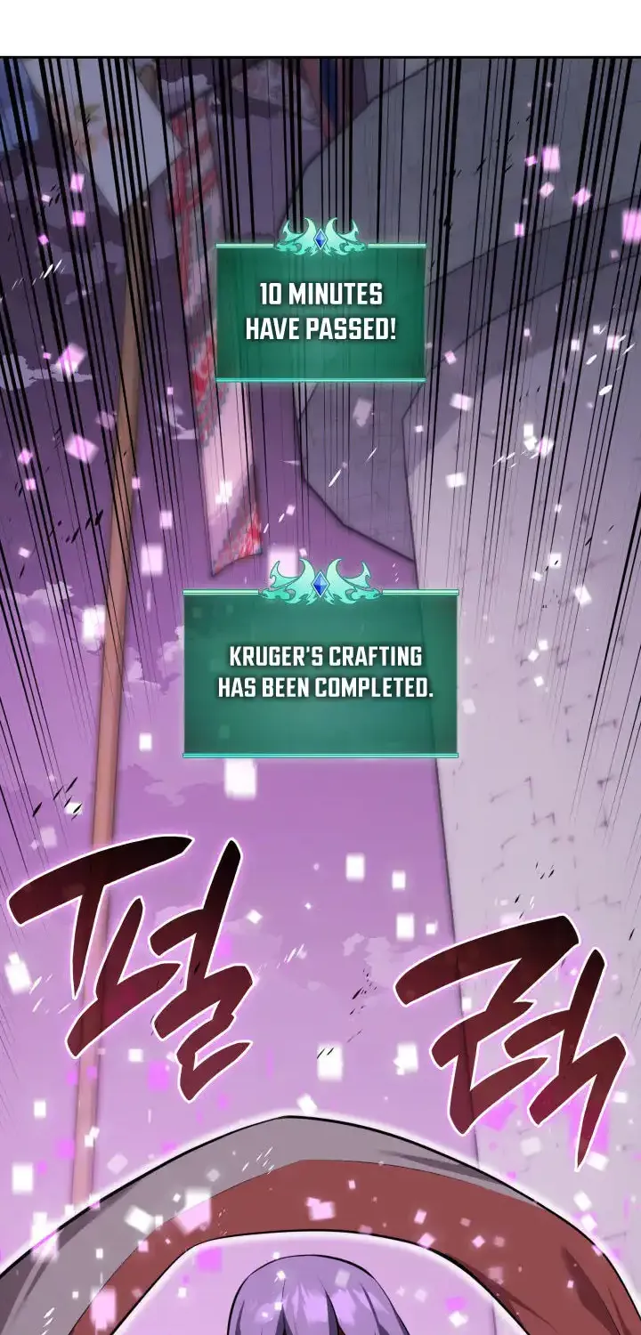 Chapter 327 — page 29
