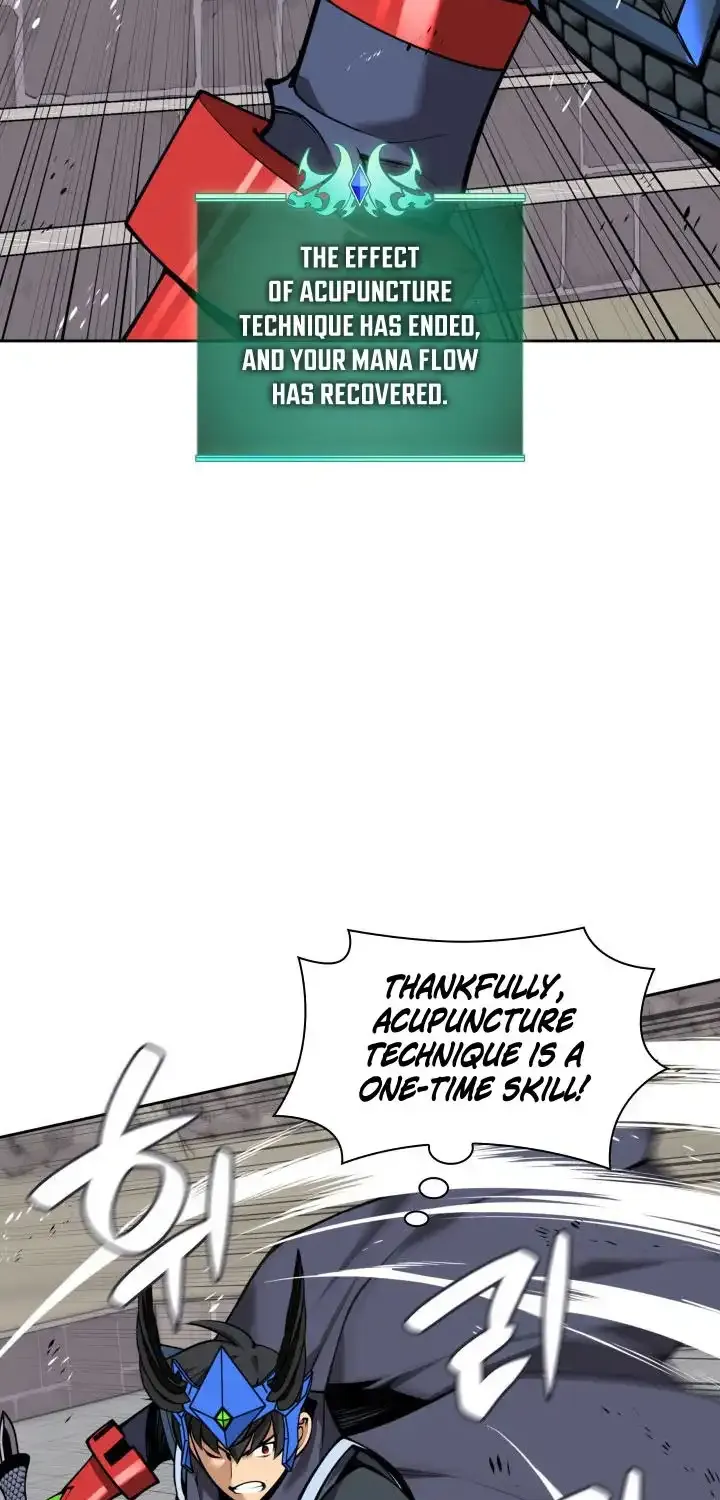 Chapter 327 — page 3