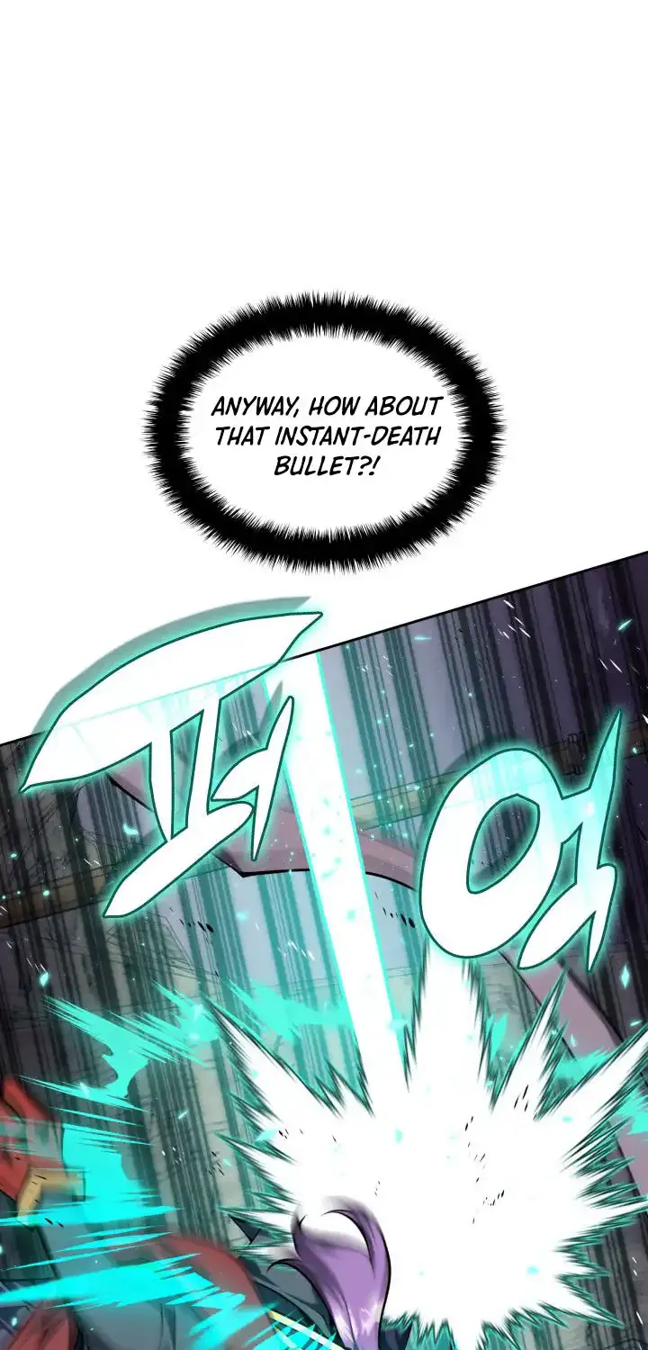 Chapter 327 — page 34