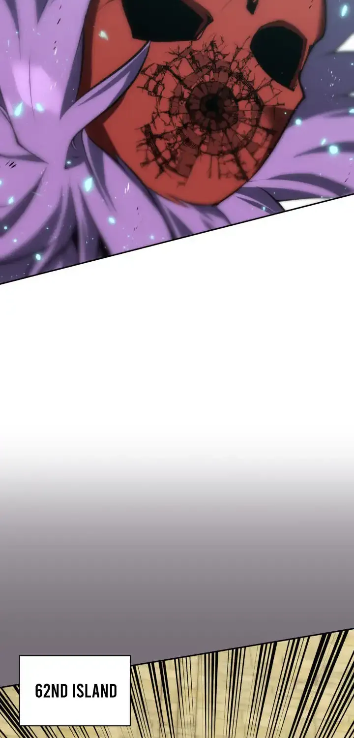 Chapter 327 — page 36
