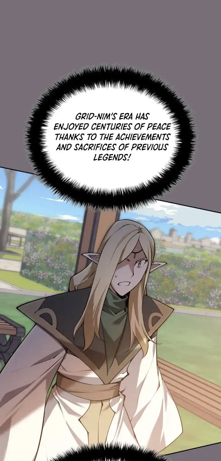 Chapter 327 — page 38