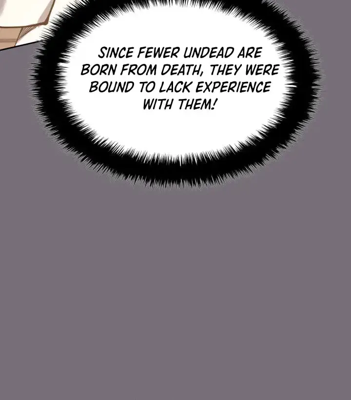 Chapter 327 — page 39