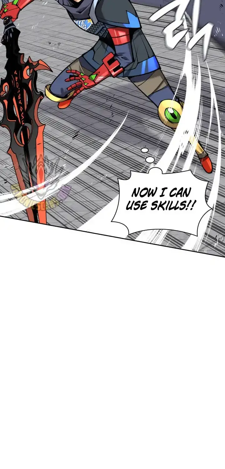 Chapter 327 — page 4