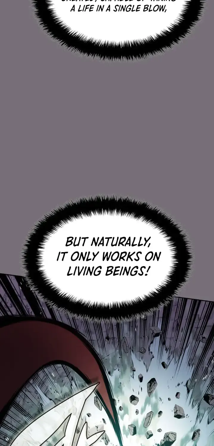 Chapter 327 — page 41
