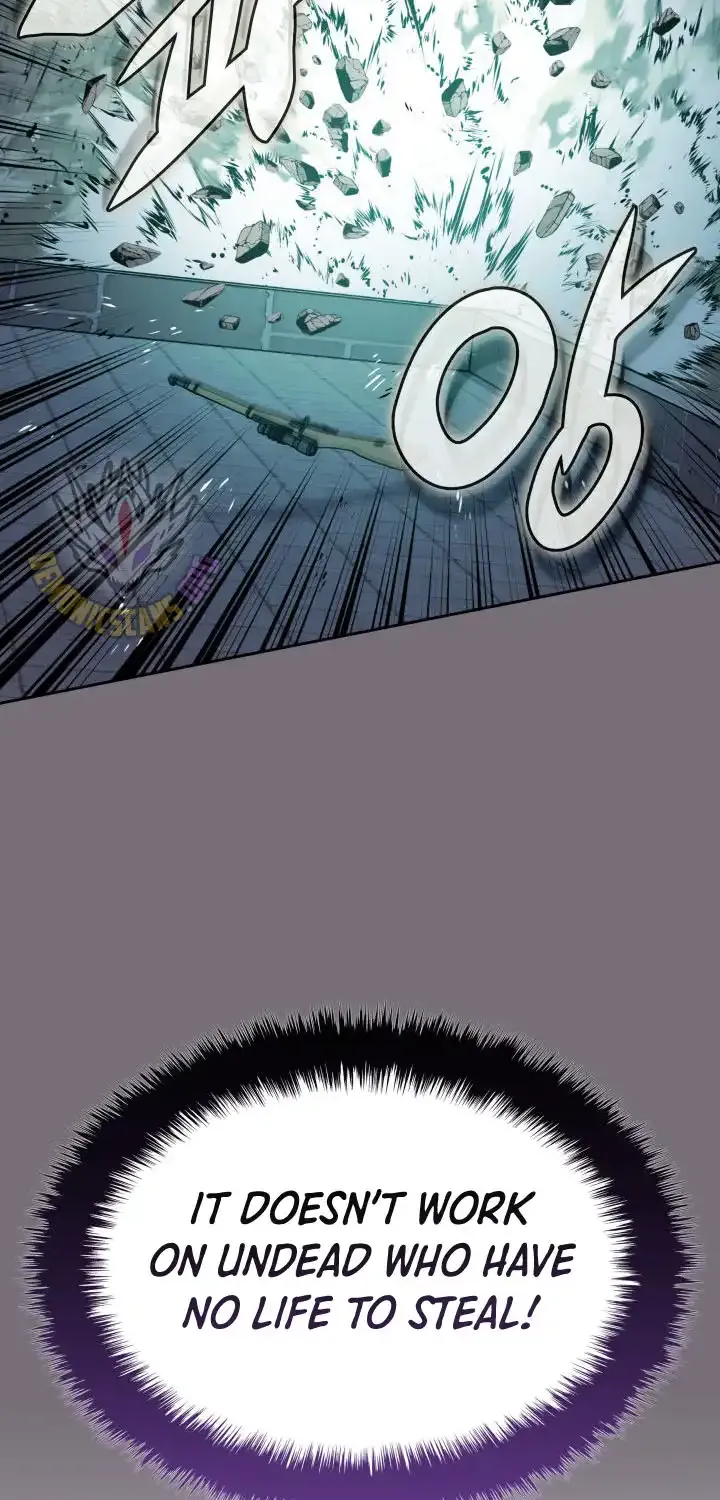 Chapter 327 — page 42