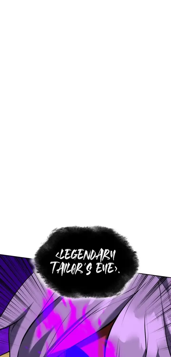 Chapter 327 — page 5