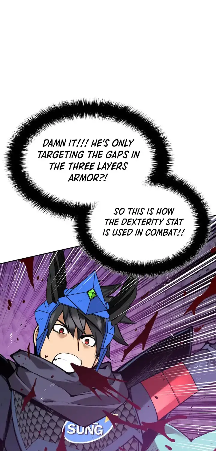 Chapter 327 — page 50