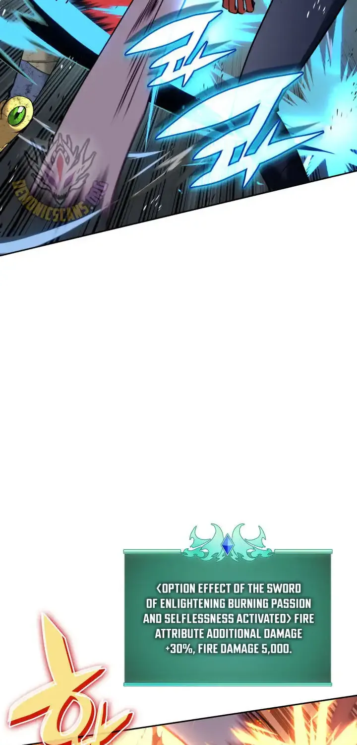 Chapter 327 — page 56