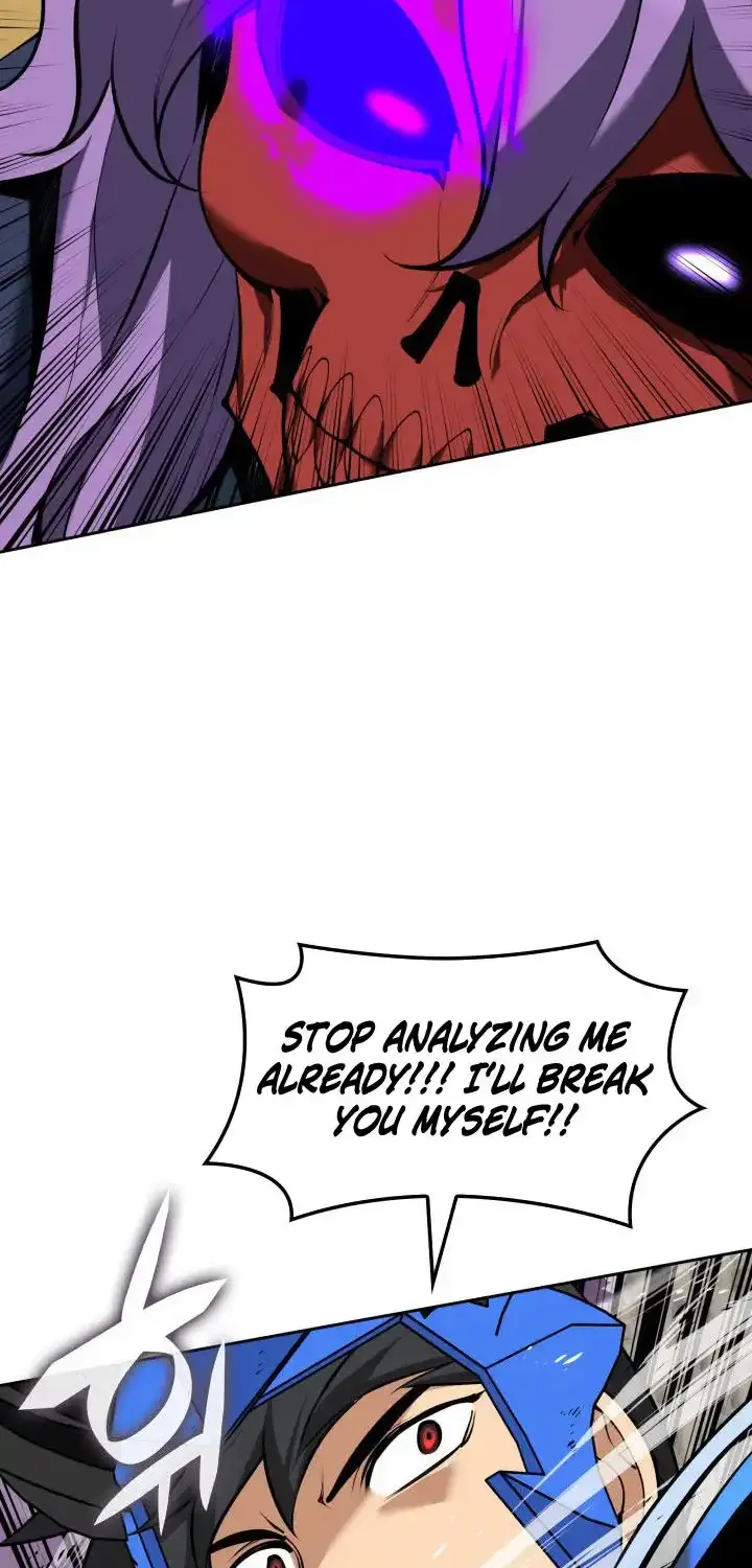 Chapter 327 — page 6