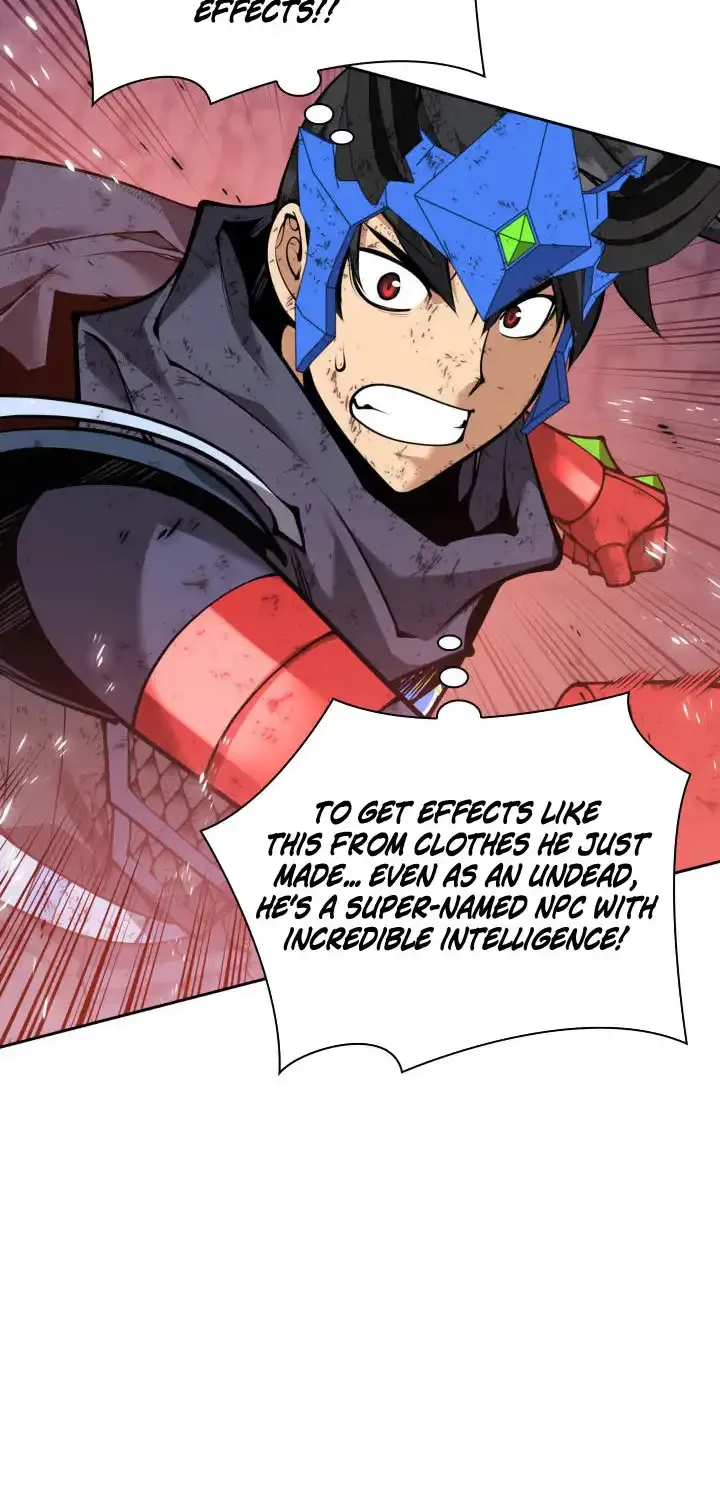 Chapter 327 — page 62