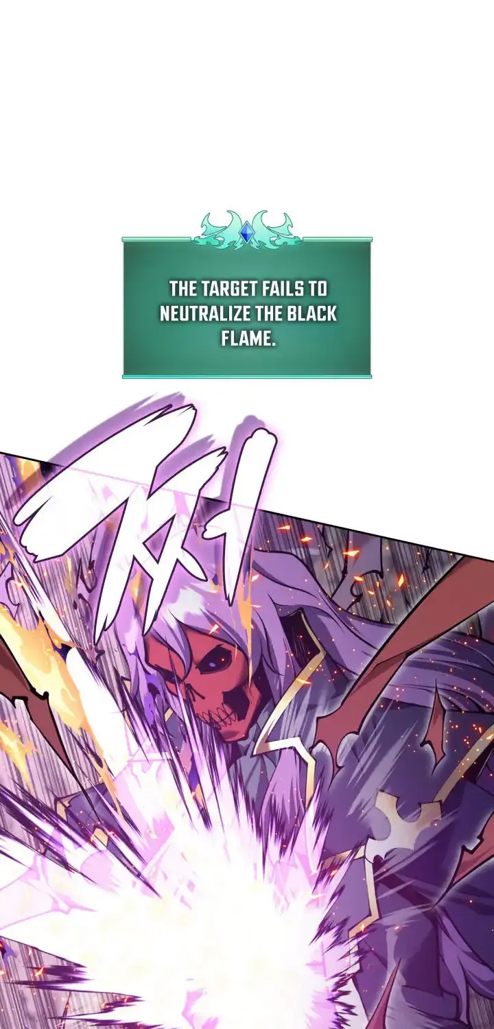 Chapter 327 — page 64