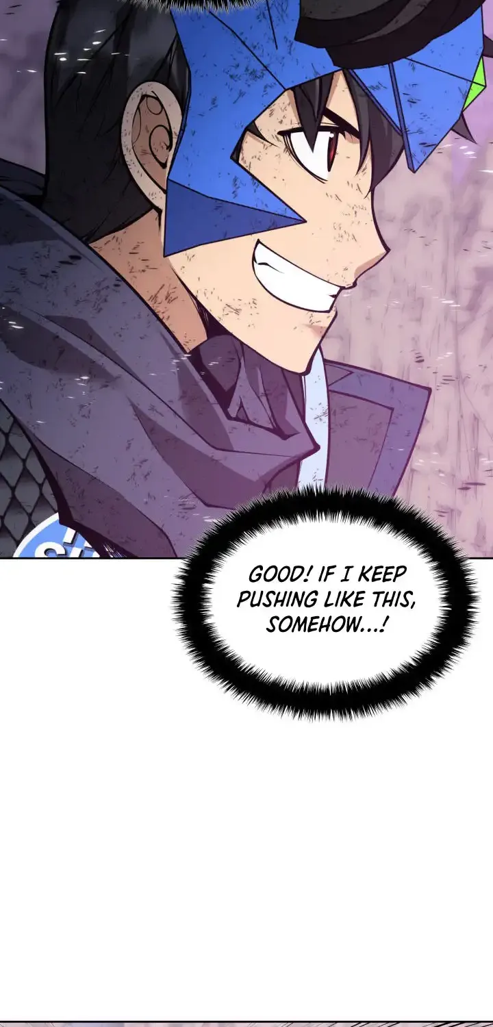 Chapter 327 — page 66