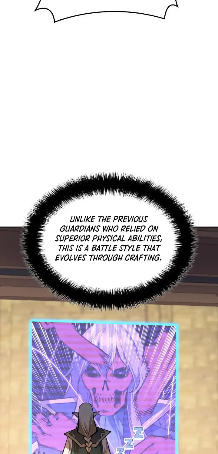 Chapter 327 — page 70