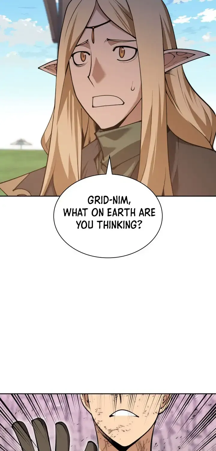 Chapter 327 — page 72