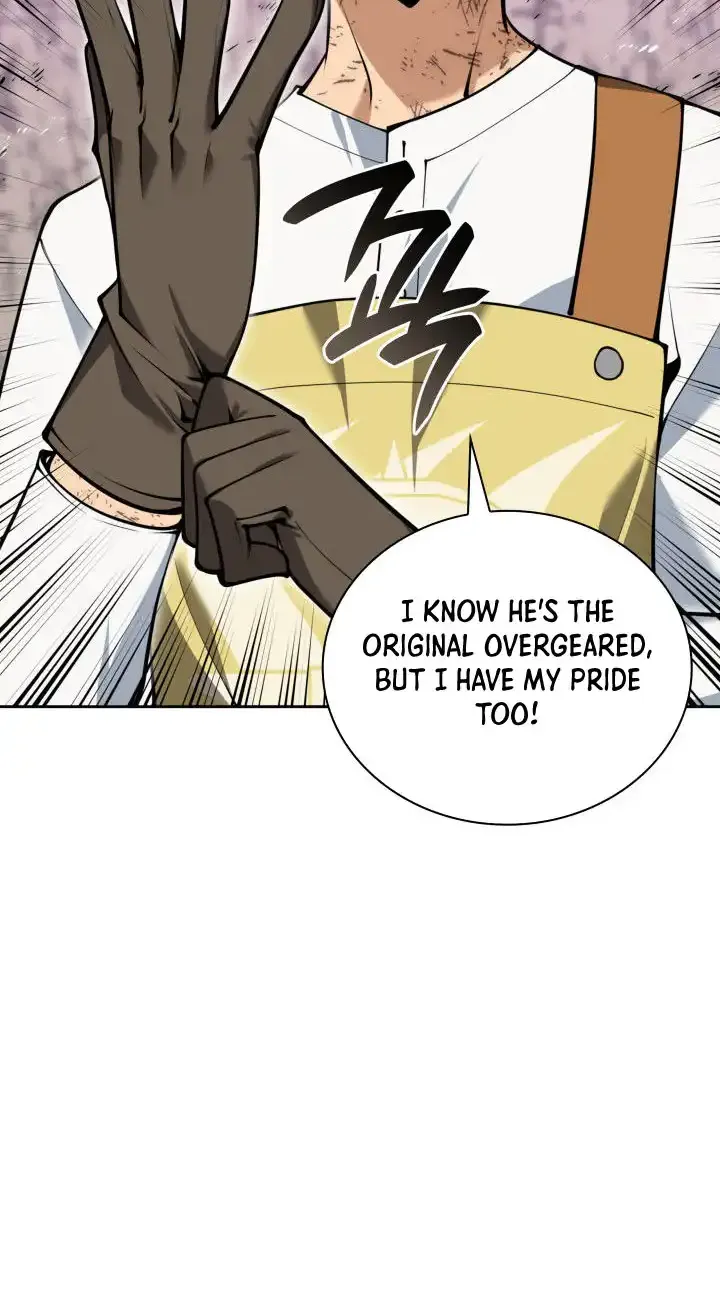 Chapter 327 — page 73