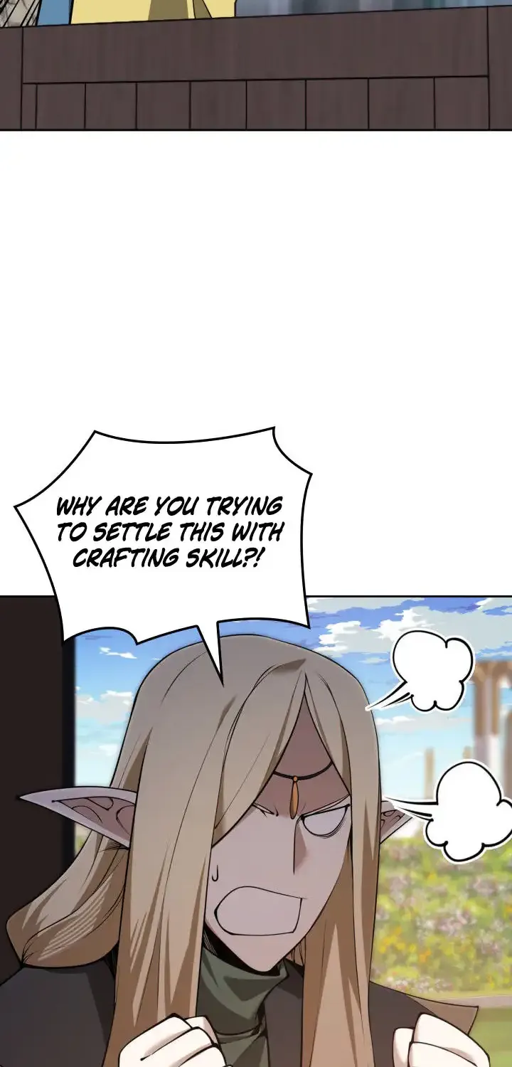 Chapter 327 — page 75