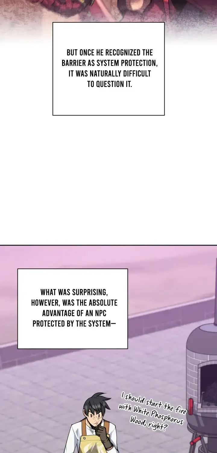 Chapter 327 — page 78