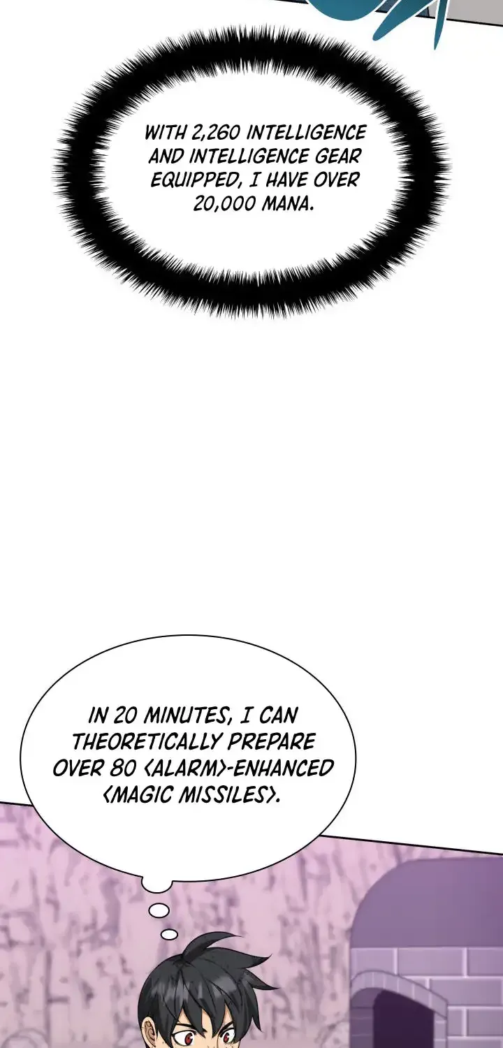 Chapter 327 — page 82