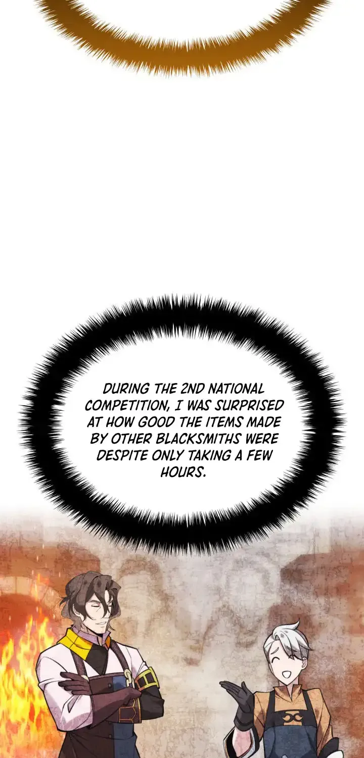 Chapter 327 — page 85
