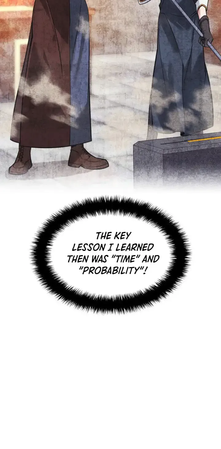 Chapter 327 — page 86