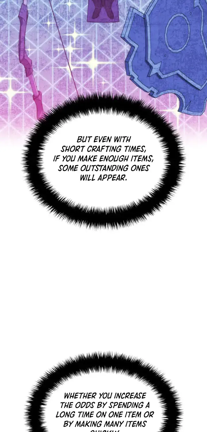Chapter 327 — page 88