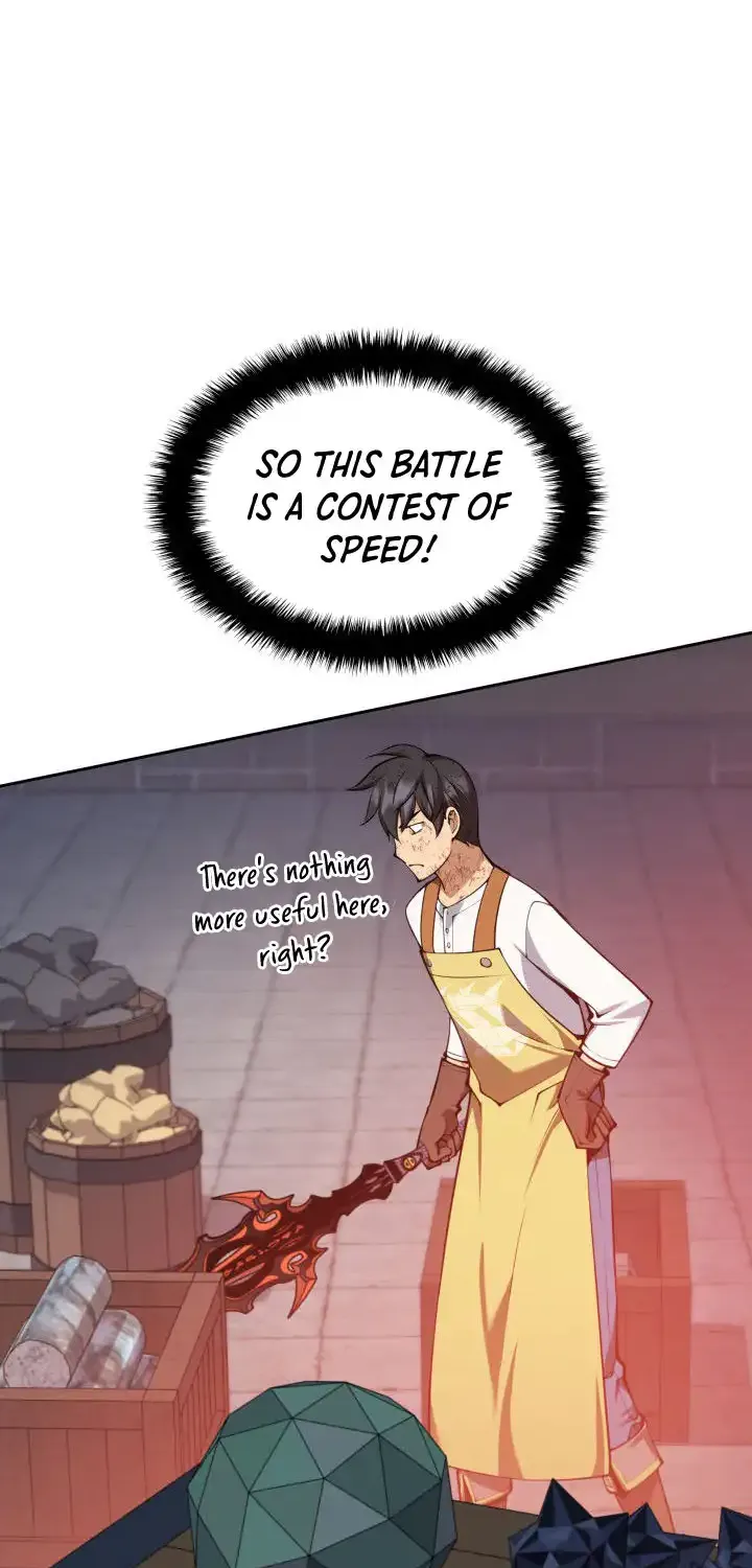 Chapter 327 — page 90