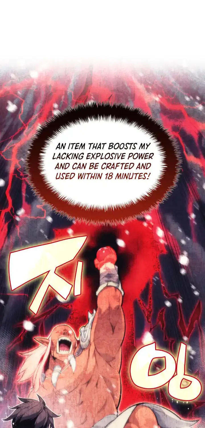 Chapter 327 — page 94