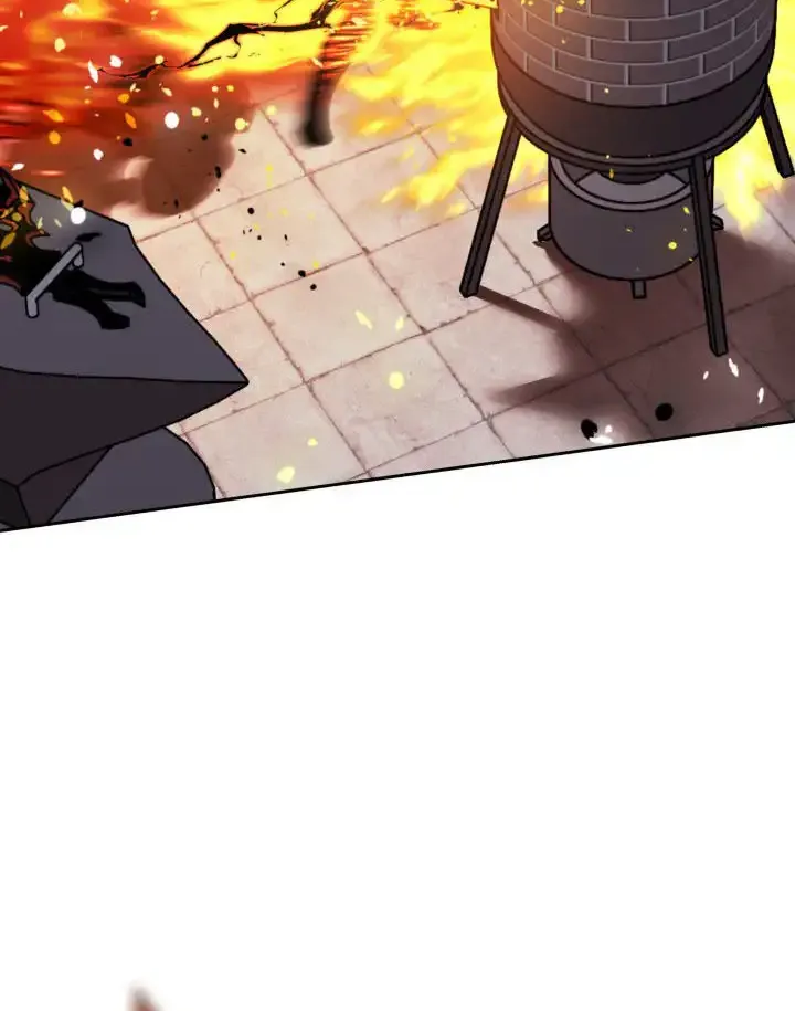 Chapter 327 — page 98