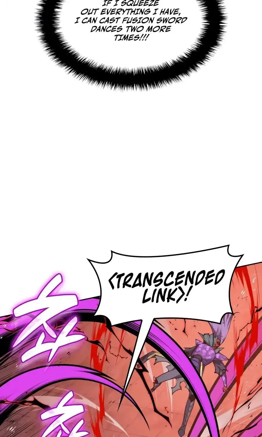 Chapter 328 — page 101