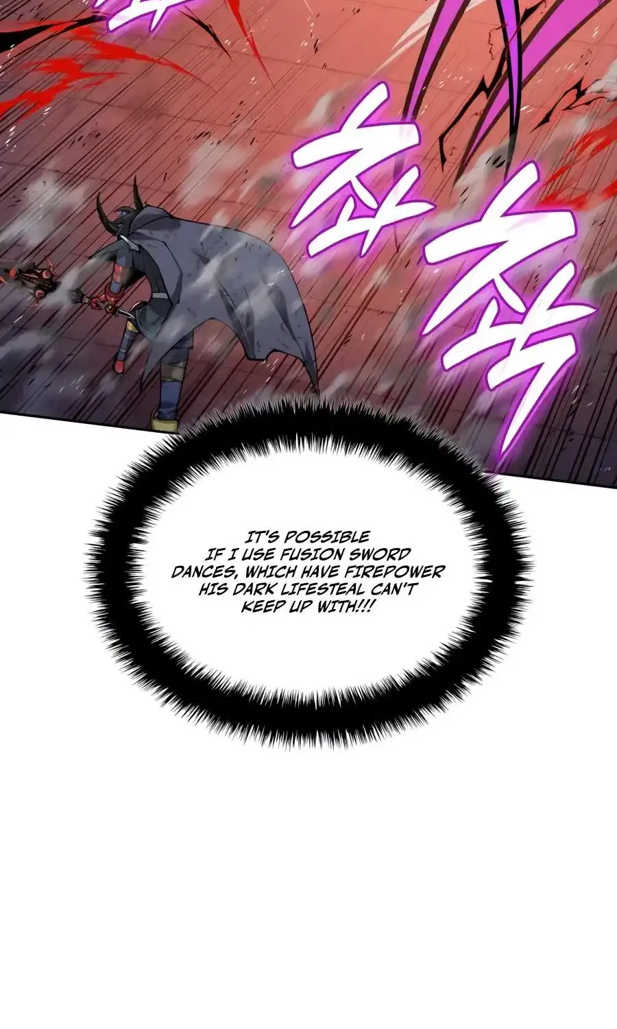 Chapter 328 — page 102