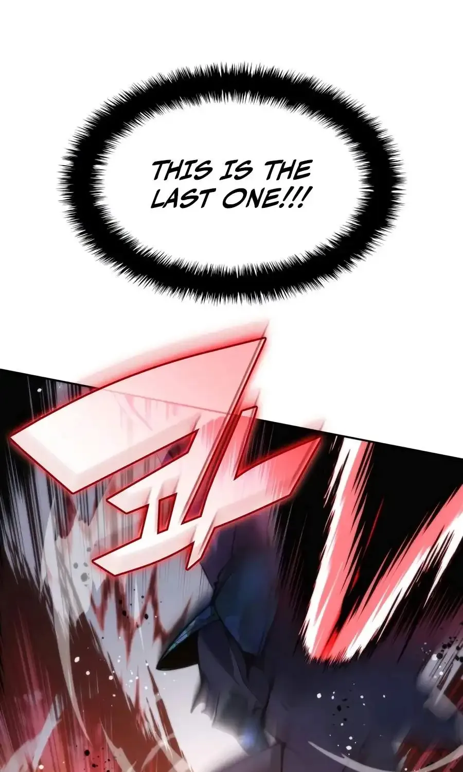 Chapter 328 — page 103
