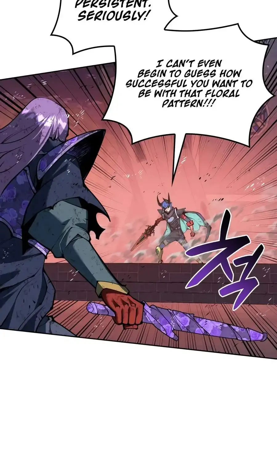Chapter 328 — page 106