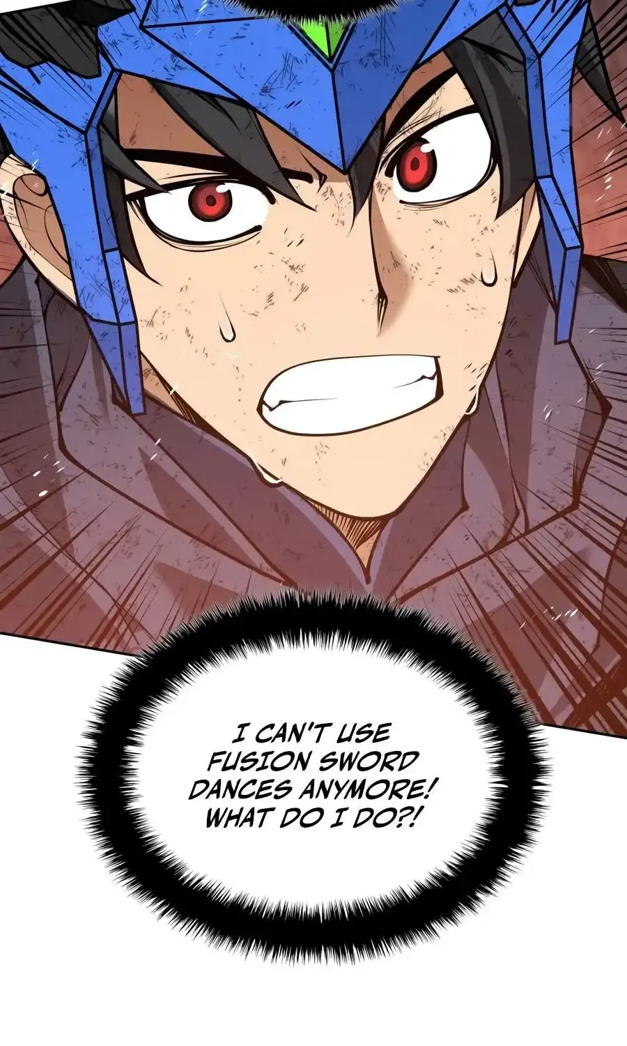 Chapter 328 — page 109