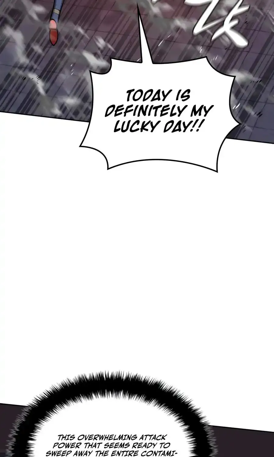 Chapter 328 — page 114