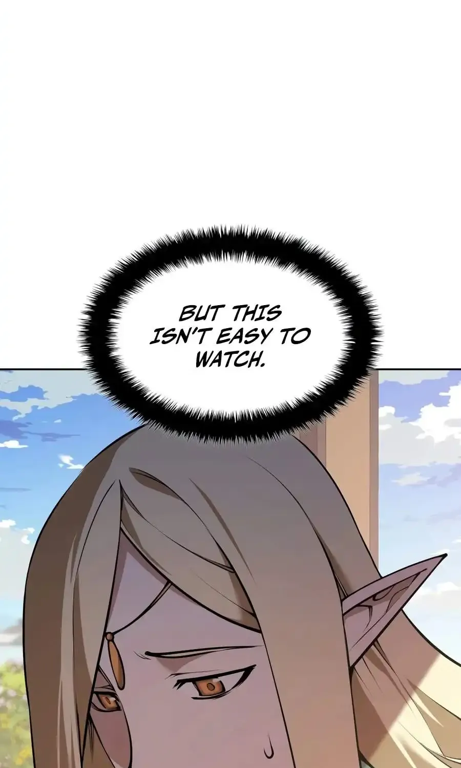 Chapter 328 — page 116