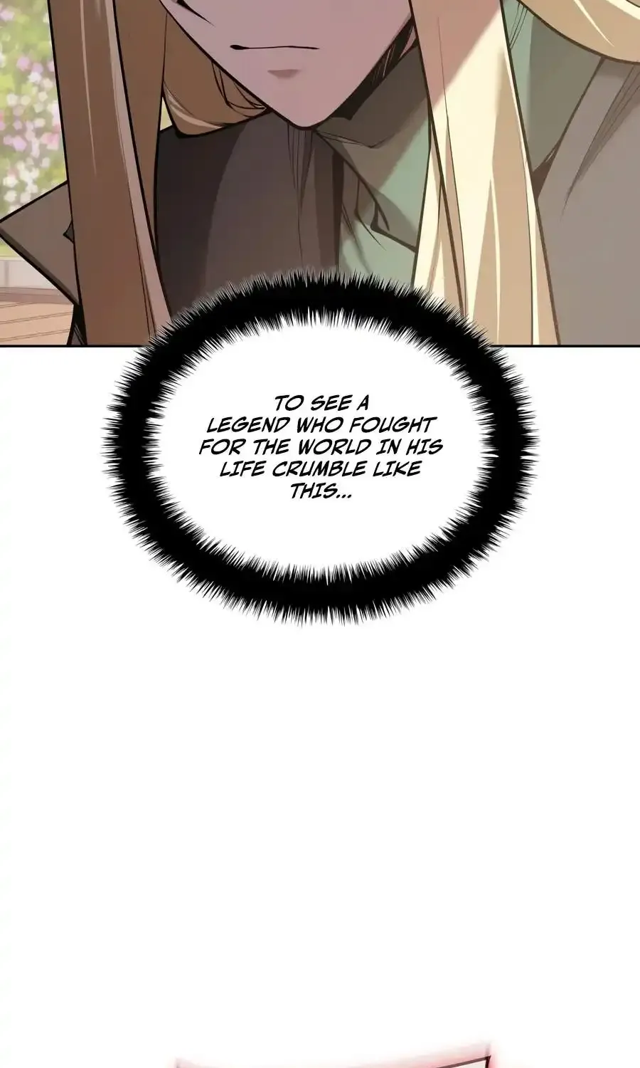 Chapter 328 — page 117