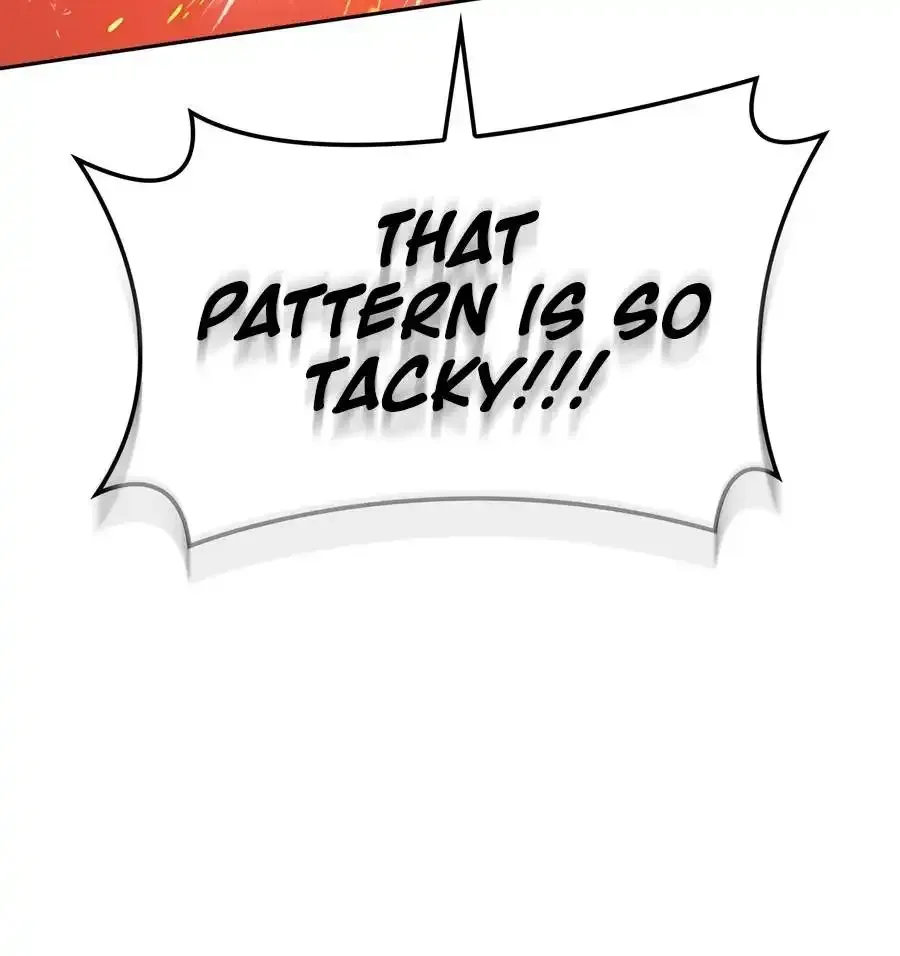 Chapter 328 — page 12