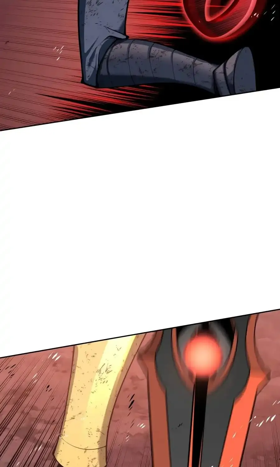Chapter 328 — page 121