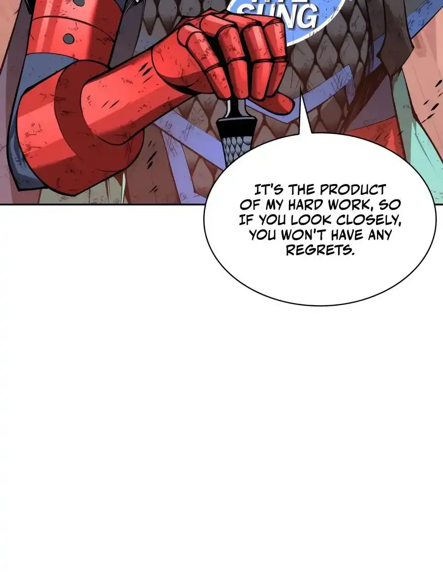 Chapter 328 — page 124
